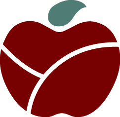 WSD apple logo