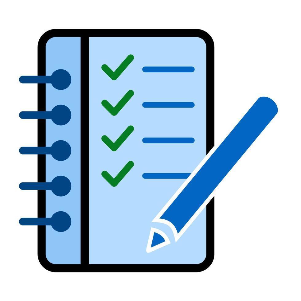 School Supply list for Freedom Elementary