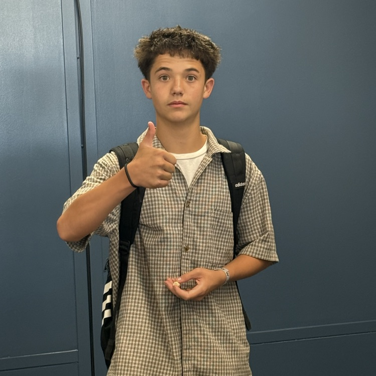 no text