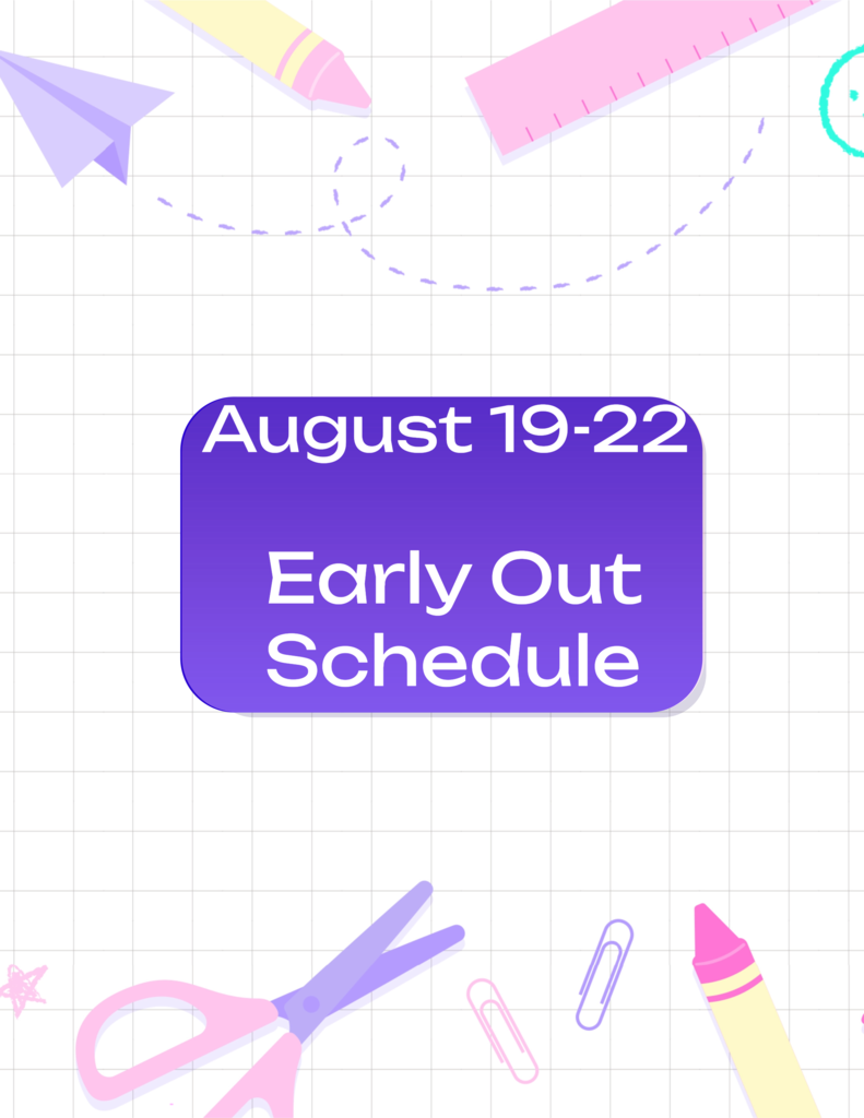 first week of school insta