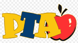 PTA