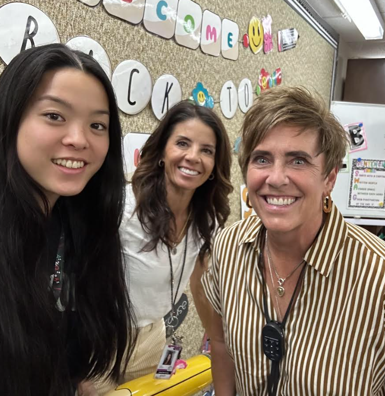 Uintah Teachers