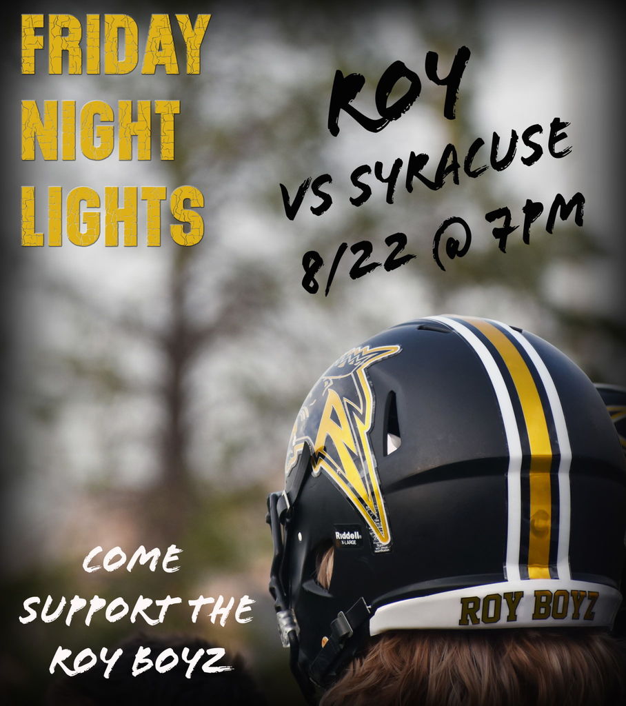 Football vs Syracuse