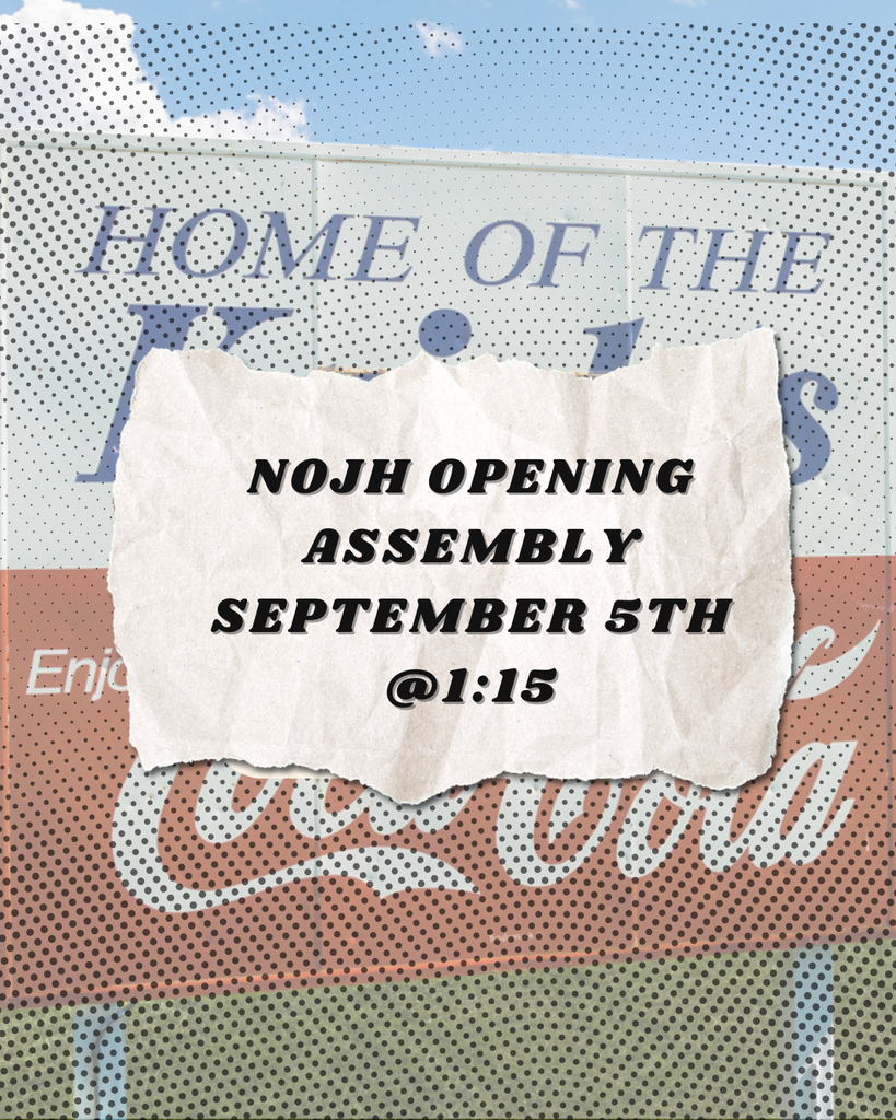 assembly