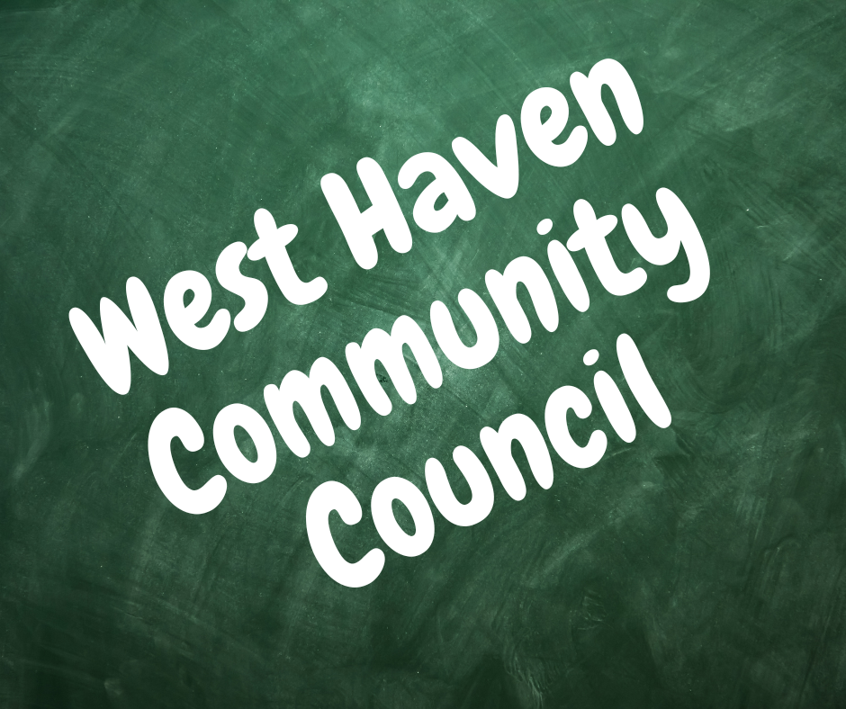 Community Council