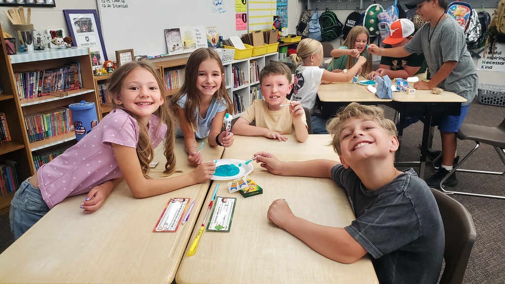 students