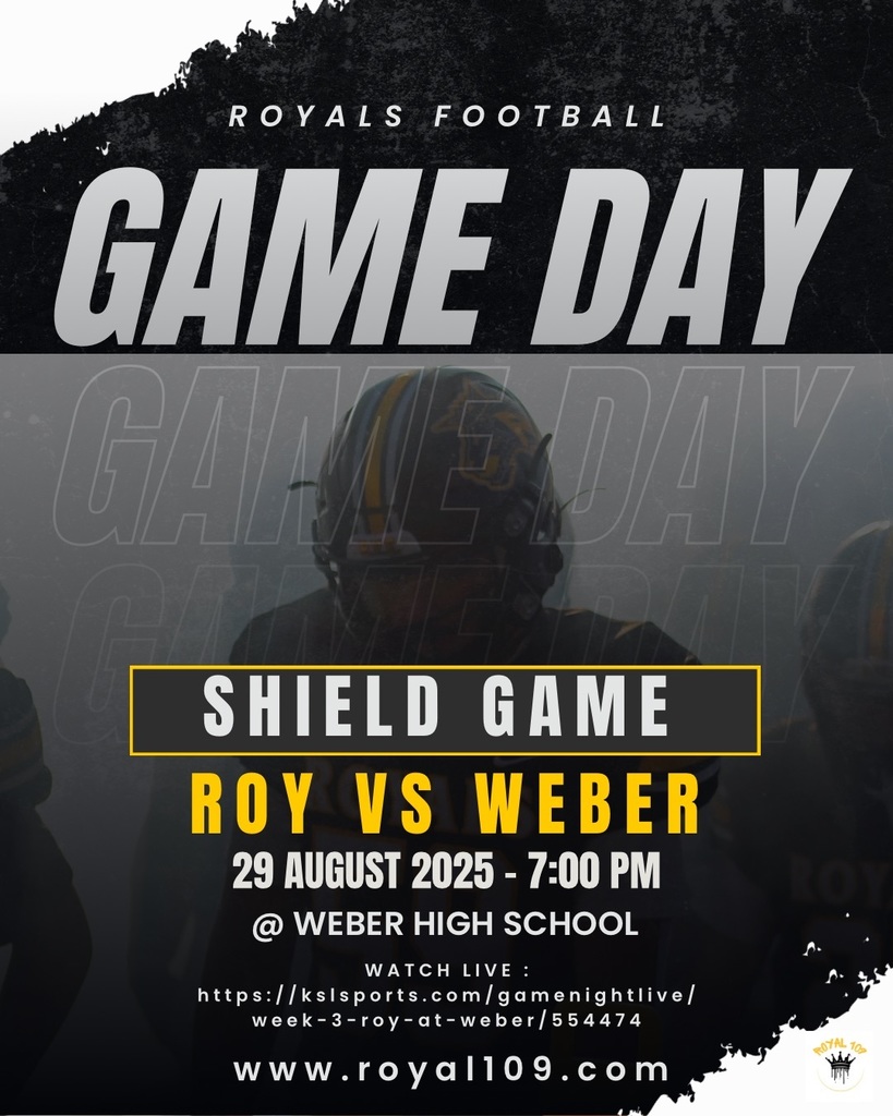 Shield Game