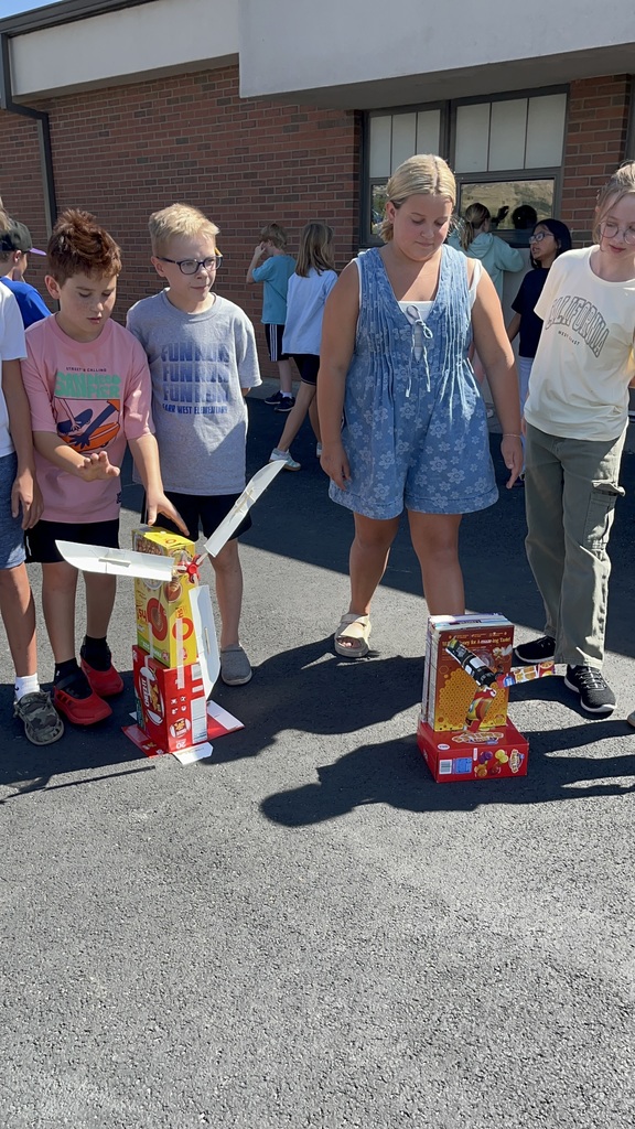Windmill creations