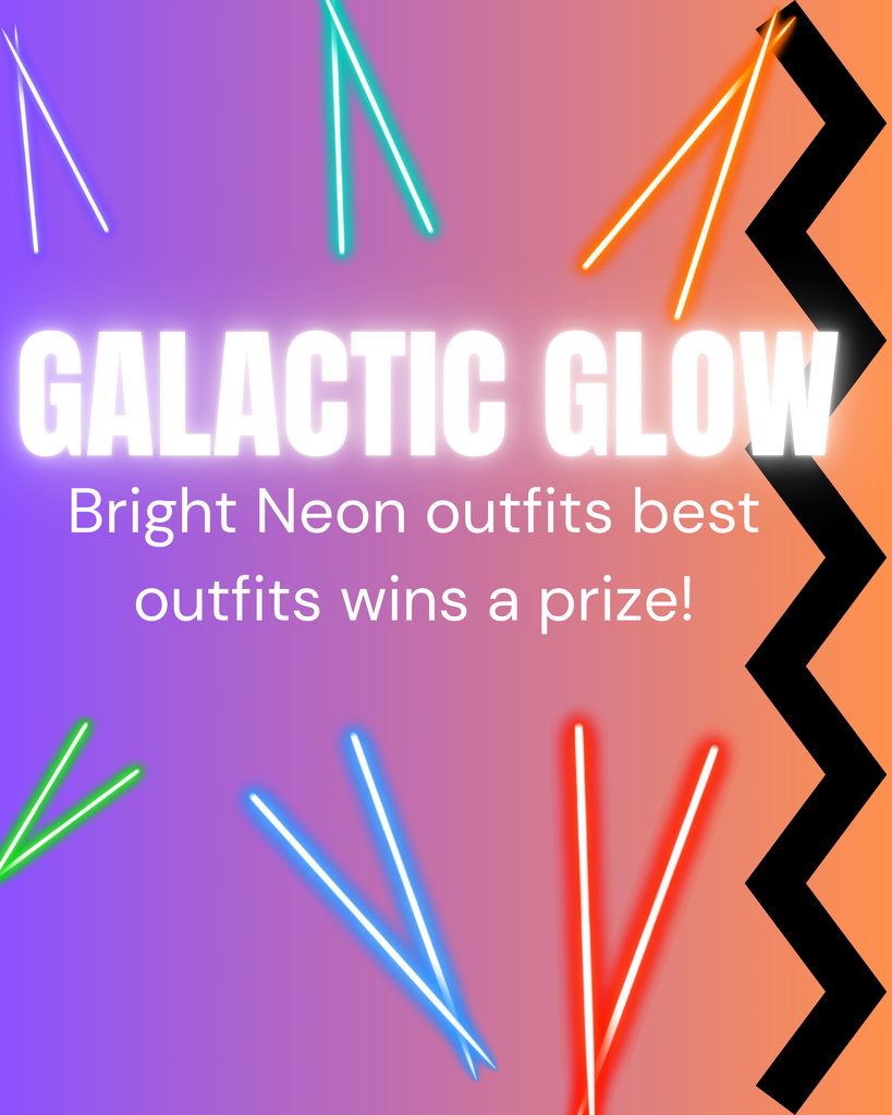 galactic glow (Instagram Post (45))