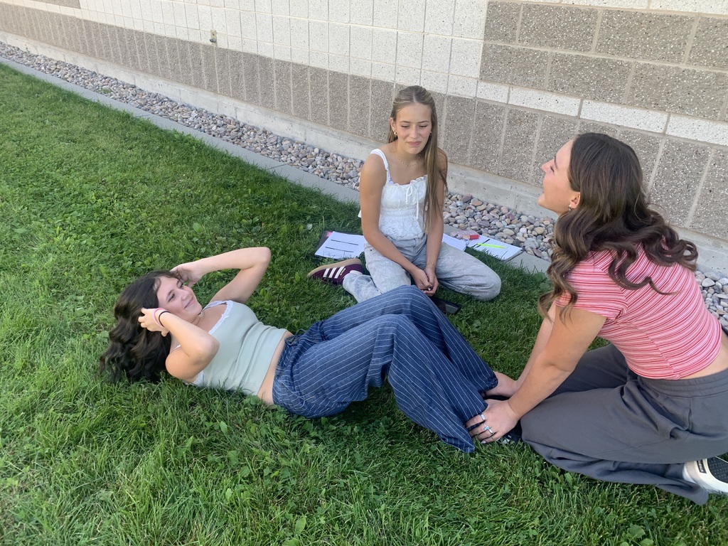 ojhs fitness testing