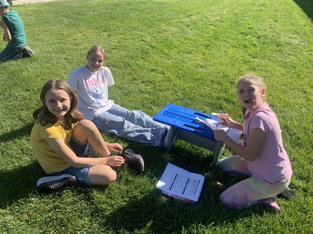 ojhs fitness testing