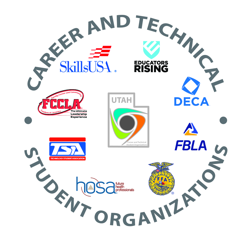 Student Organizations