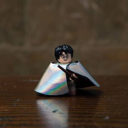 cloak of invisibility 