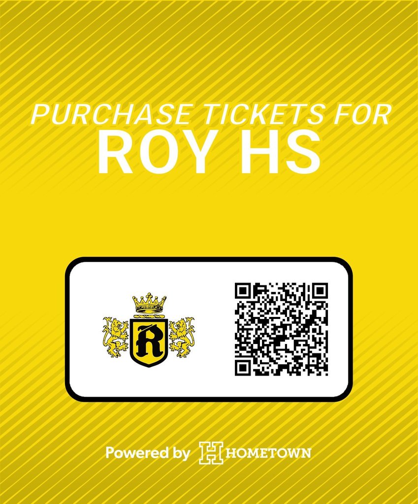 tickets