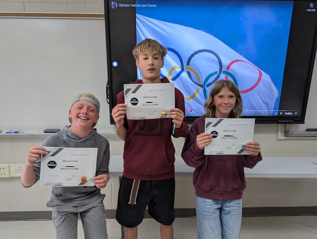 metric olympic winners