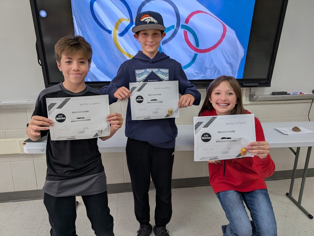 metric olympic winners
