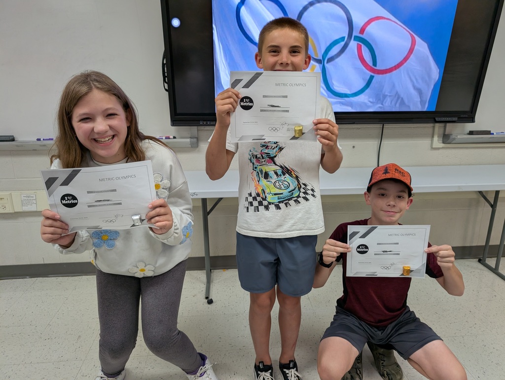 metric olympic winners