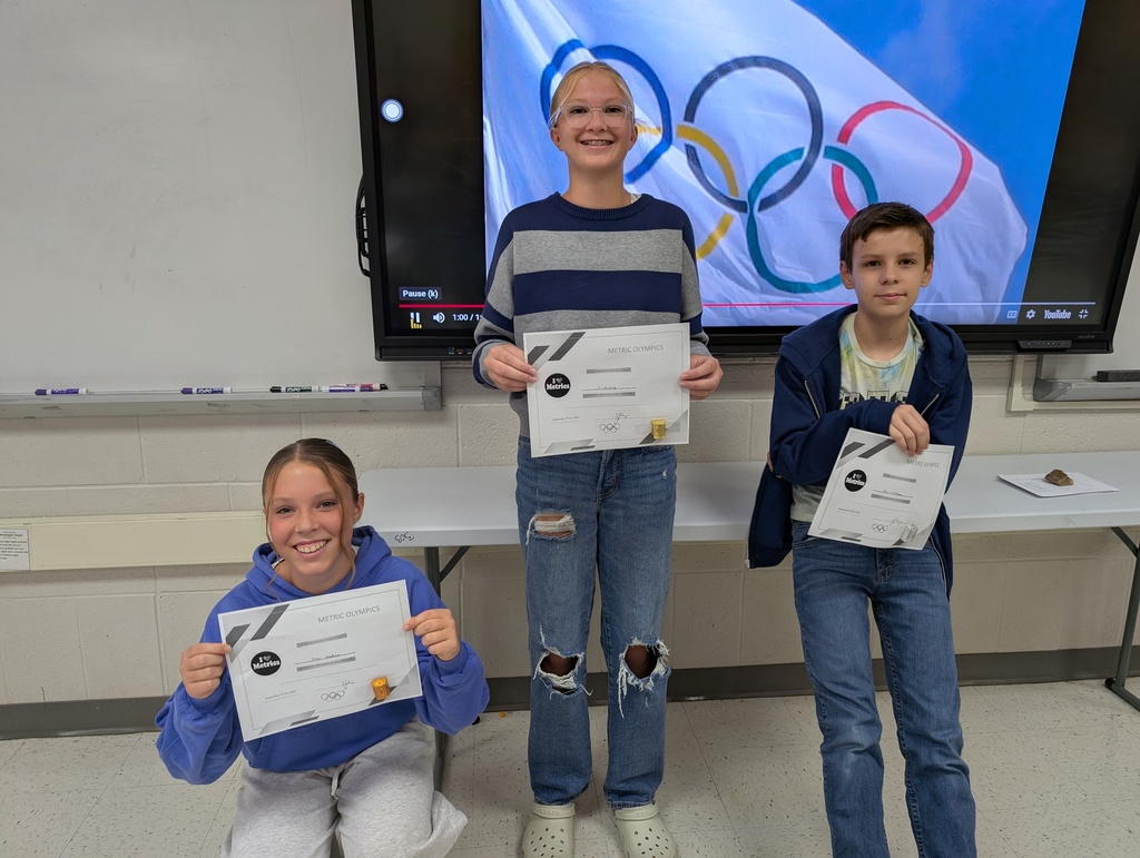 metric olympic winners