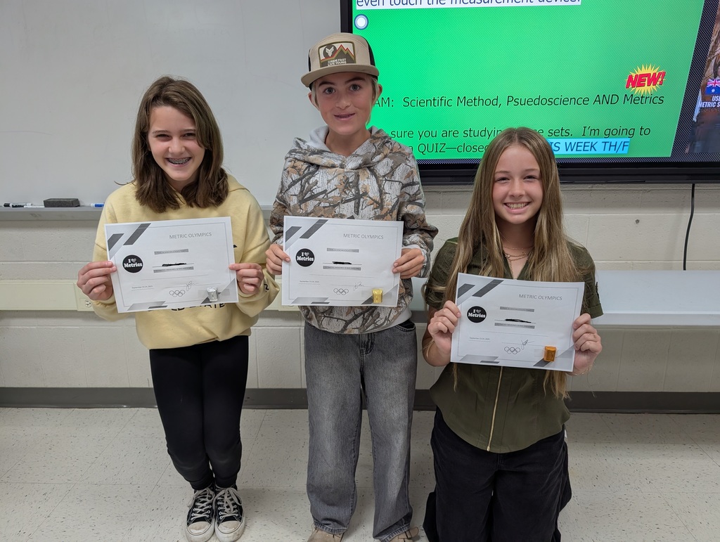 metric olympic winners