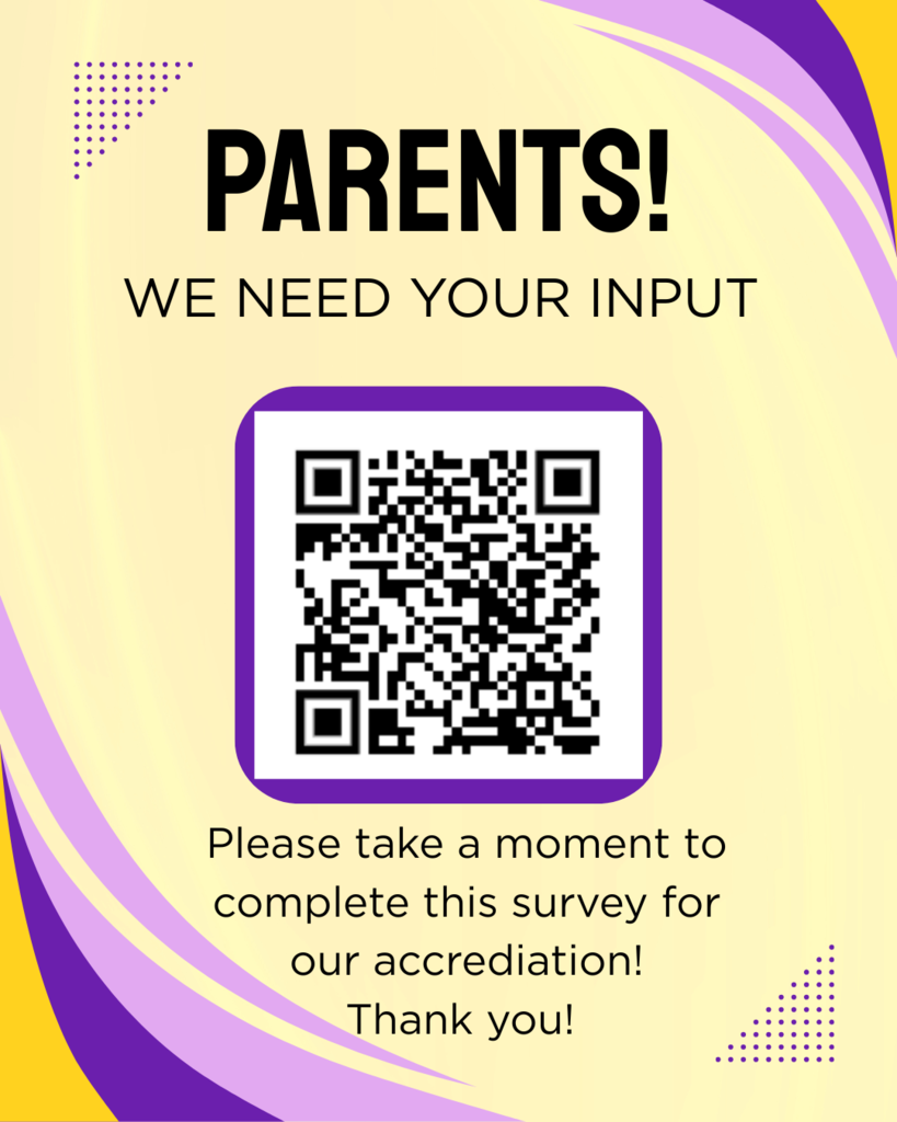 link to take survey 