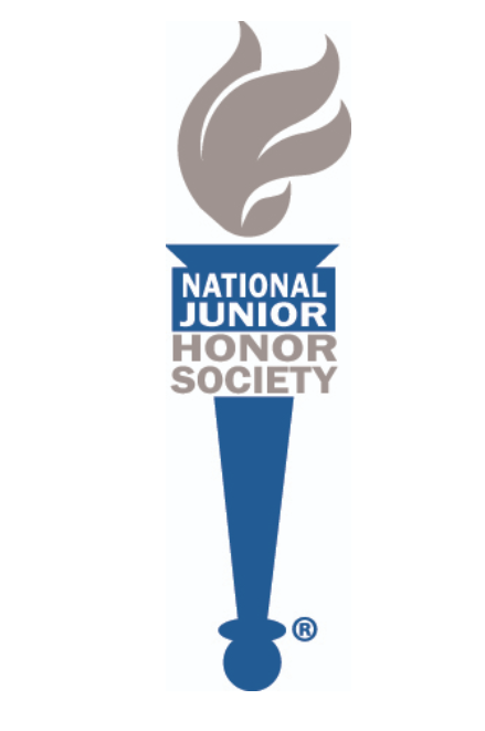 national Junior Honor Society 