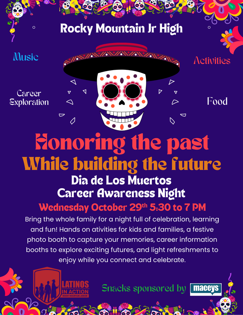 picture of a skeleton with text