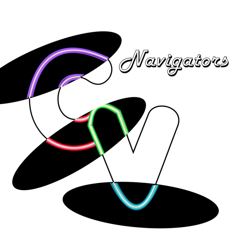 Canyon View Navigator logo