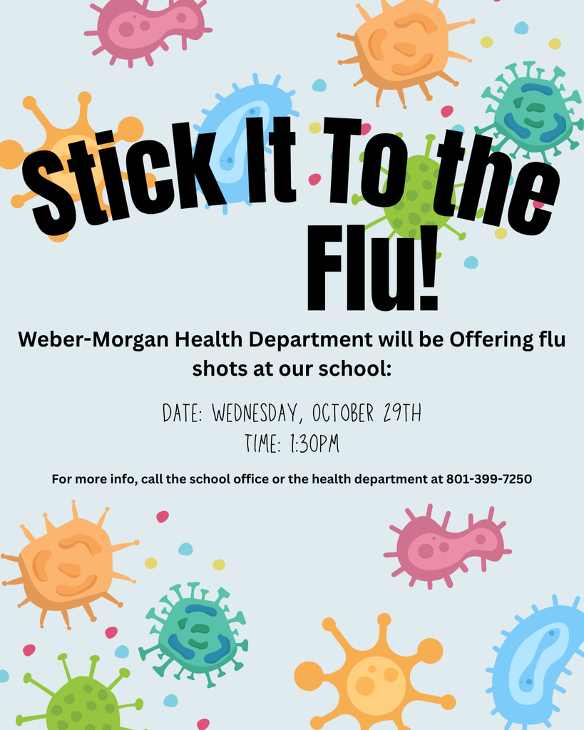 Stick It To the flu (Instagram Post (45))