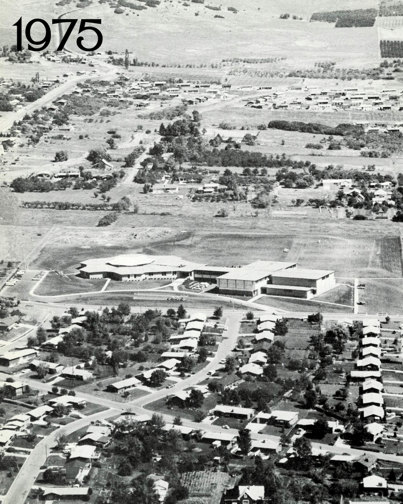 1975