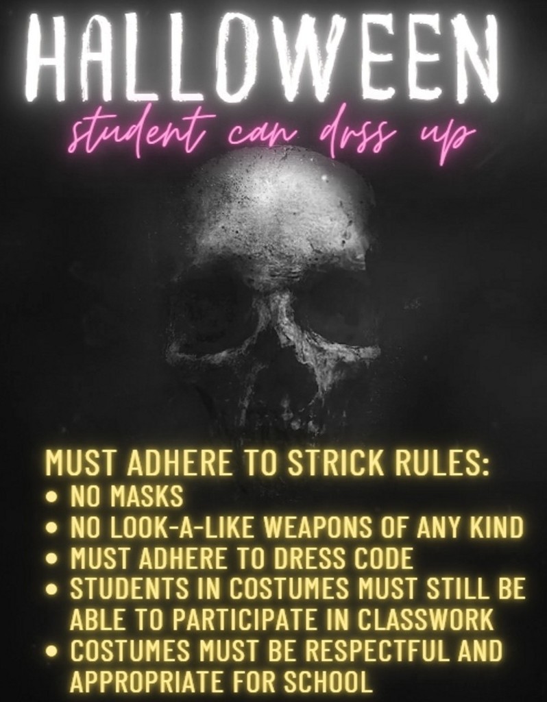 costumes