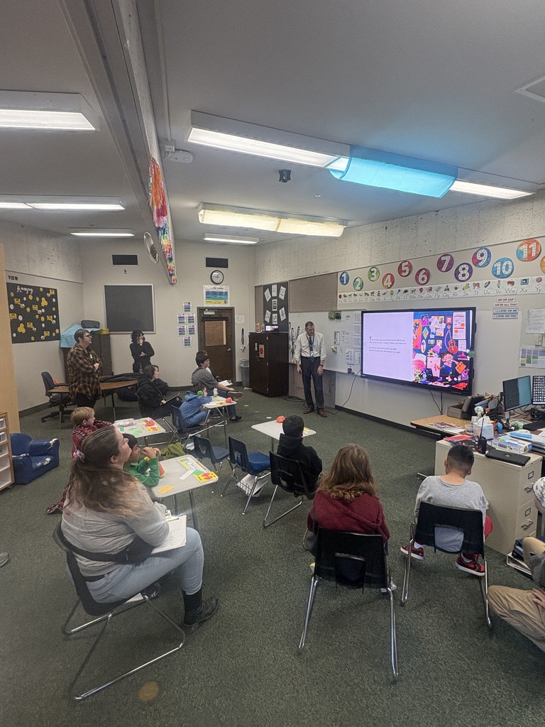 Reading the Marvelous Now.