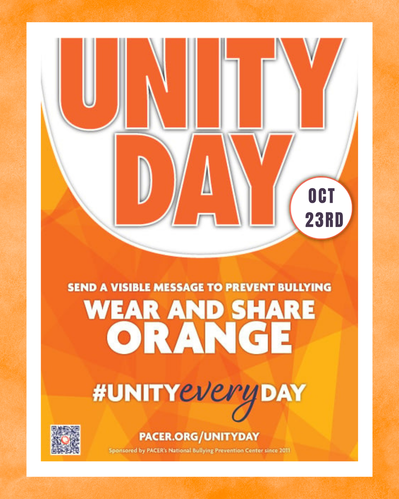 unity day