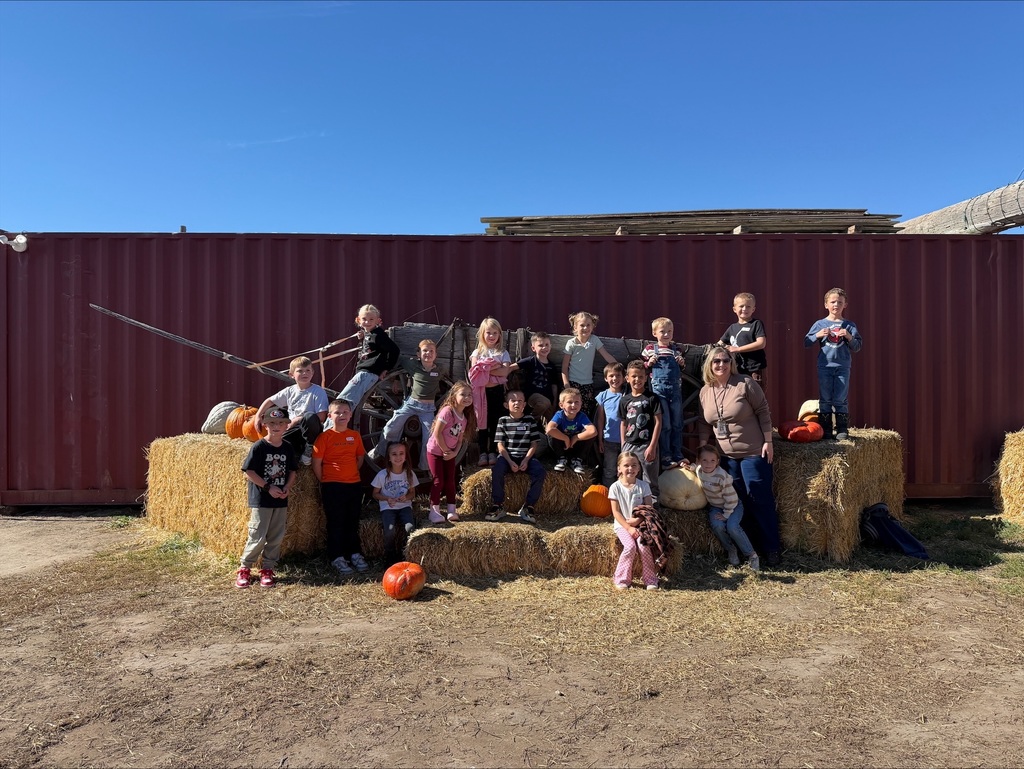 Black Island Farms