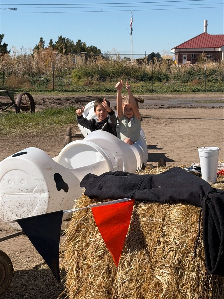 Black Island Farms