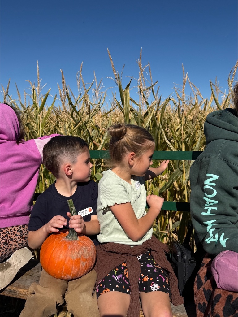 Black Island Farms