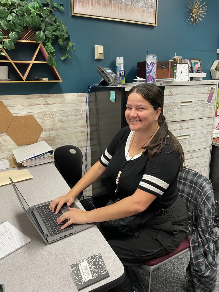 Ausha organizing behavior data