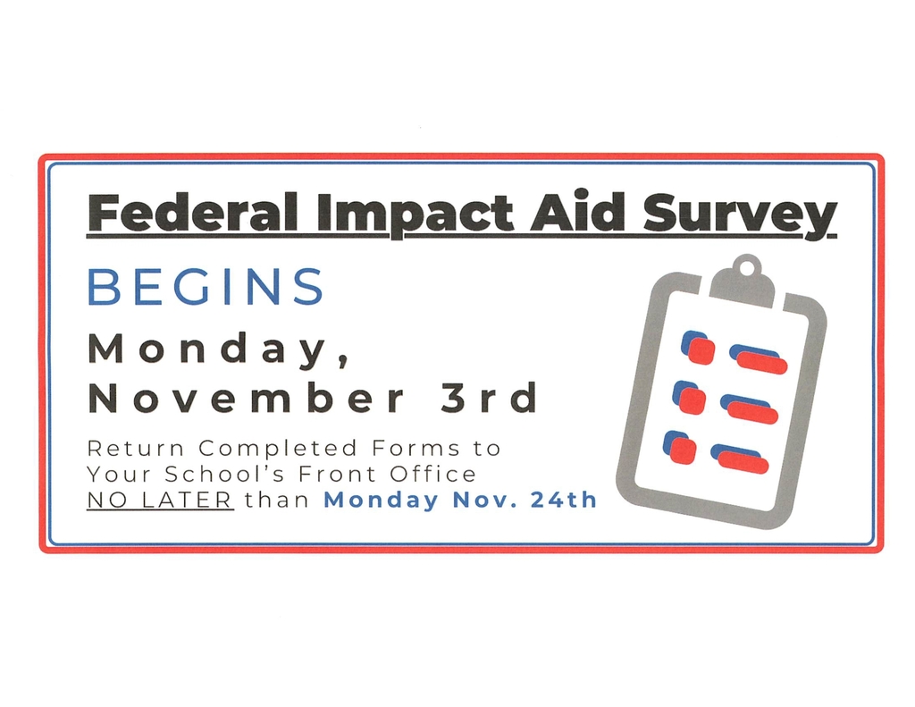 picture of a clipboard with text