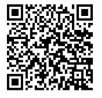 ZEFFY CODE TO DONATE