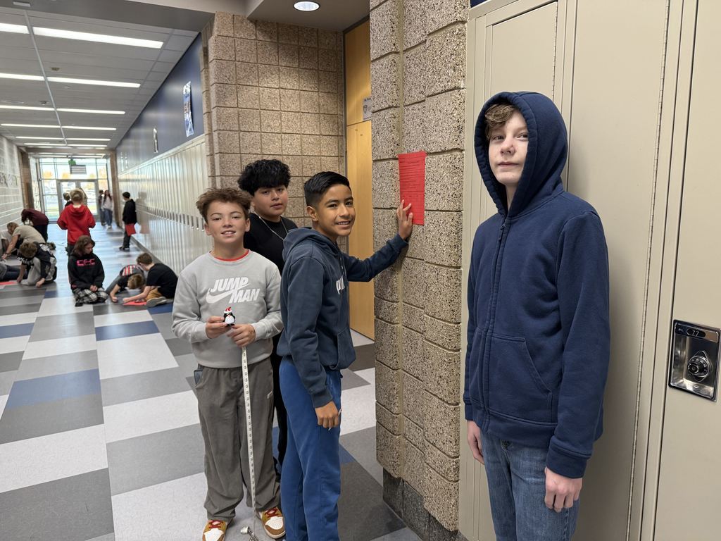 Unit Rate Exploration with Wind up Toys