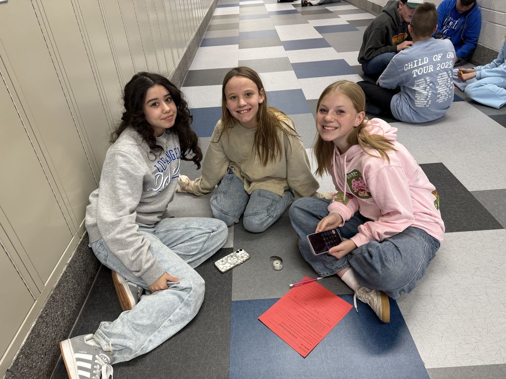 Unit Rate Exploration with Wind up Toys