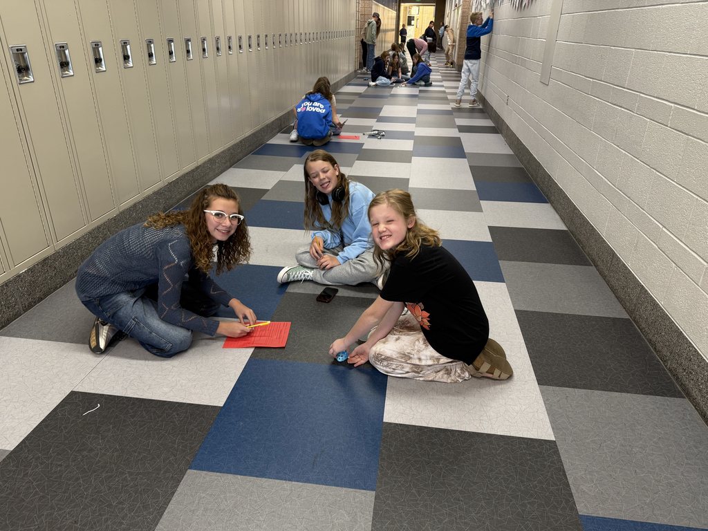 Unit Rate Exploration with Wind up Toys