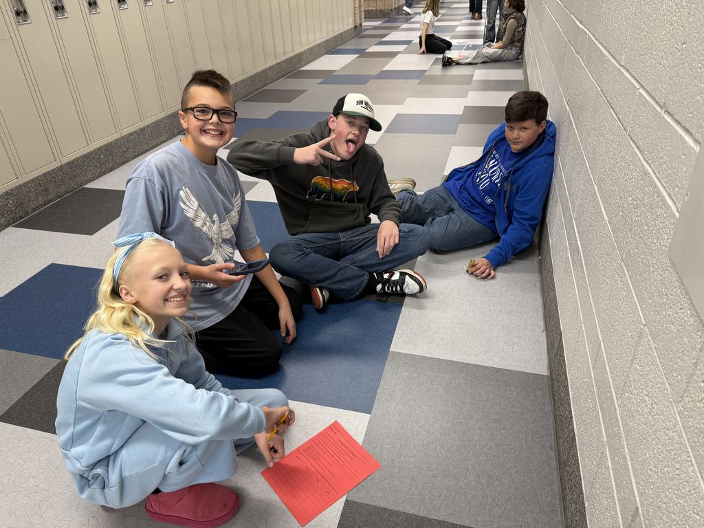 Unit Rate Exploration with Wind up Toys