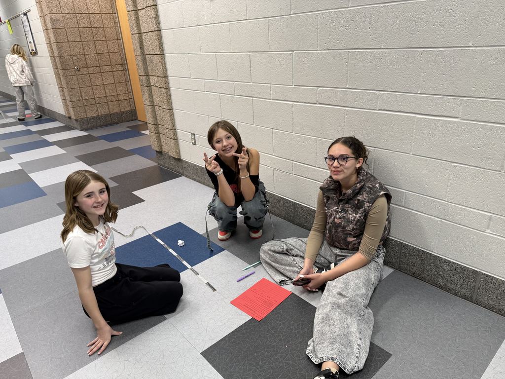 Unit Rate Exploration with Wind up Toys