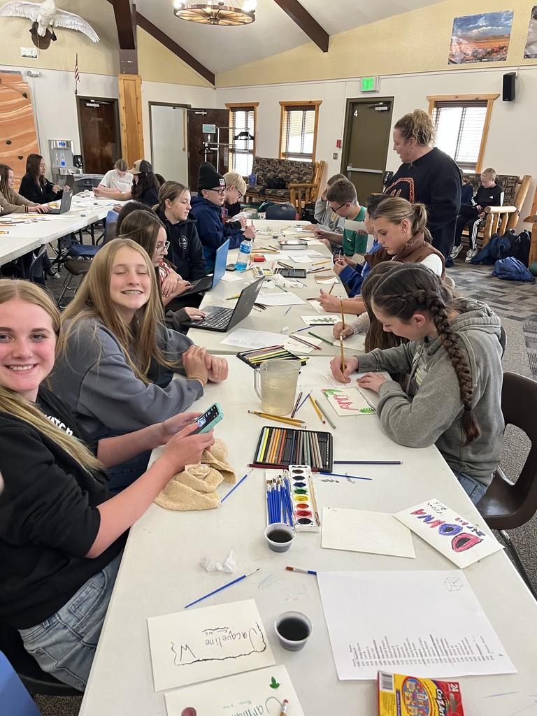 NJHS Field Trip 2025-5