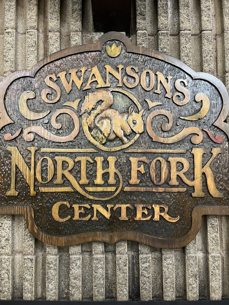 NJHS Field Trip 2025-4