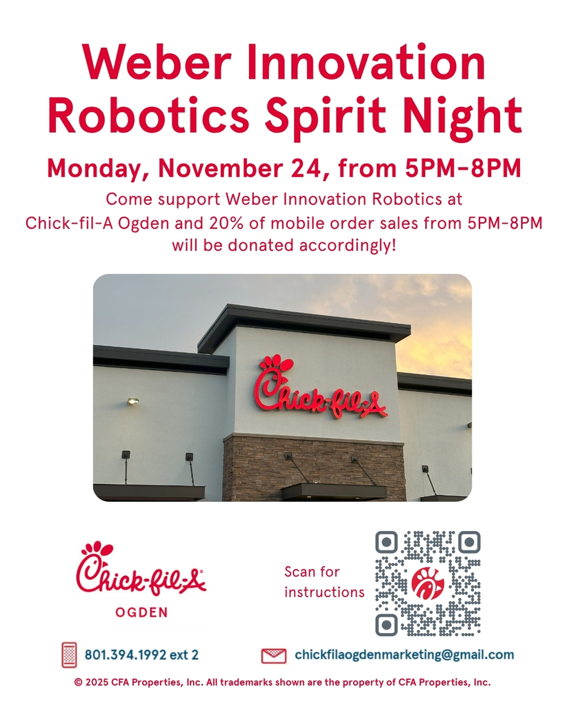 Nov 24 Spirit Night Flyer (2)