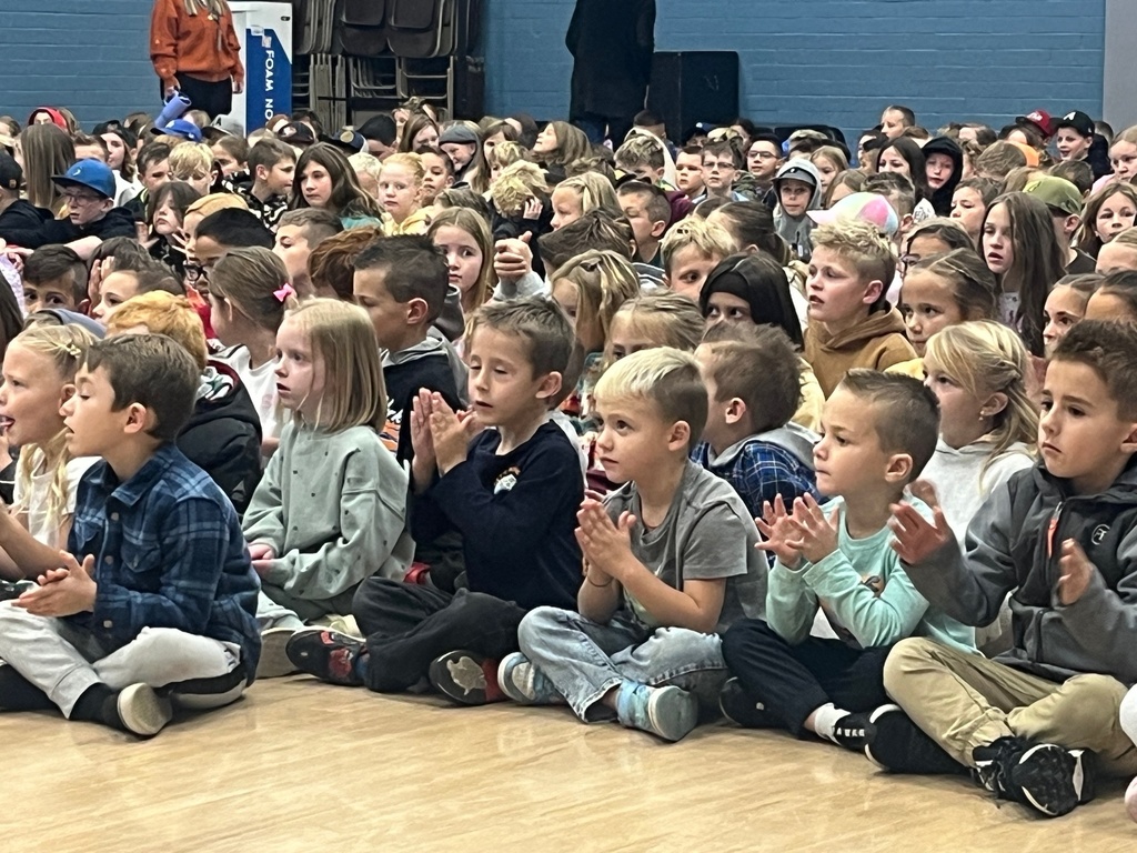 Excellence in Community Singer