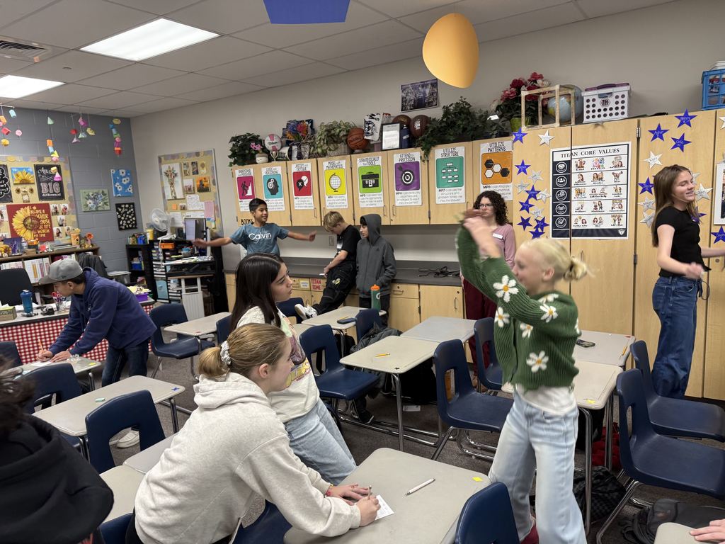 Demonstrating Constant of Proportionality while graphing jumping jacks
