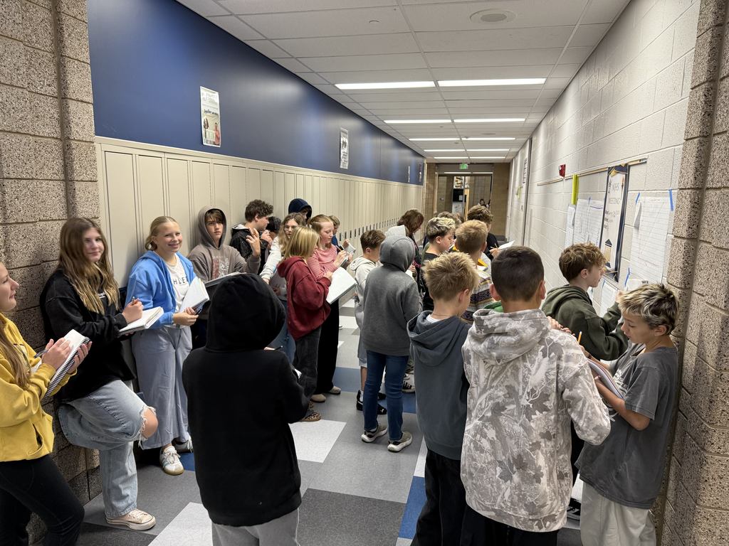 Demonstrating Constant of Proportionality while graphing jumping jacks