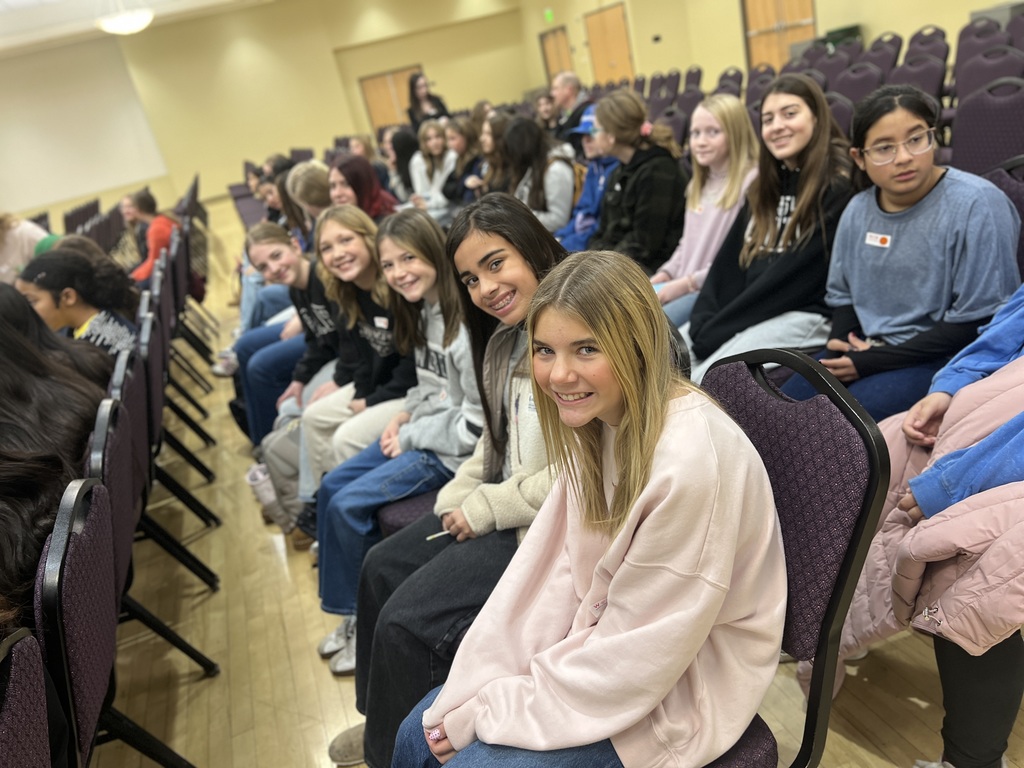 Wow conference pictures.